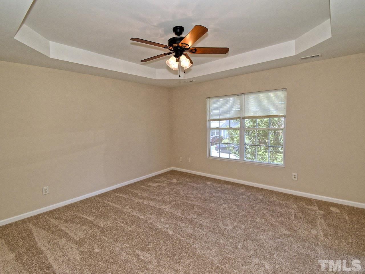 3433 Ferdilah Lane Raleigh, NC 27610 - Photo 6 of 39 Gallery Image 6
