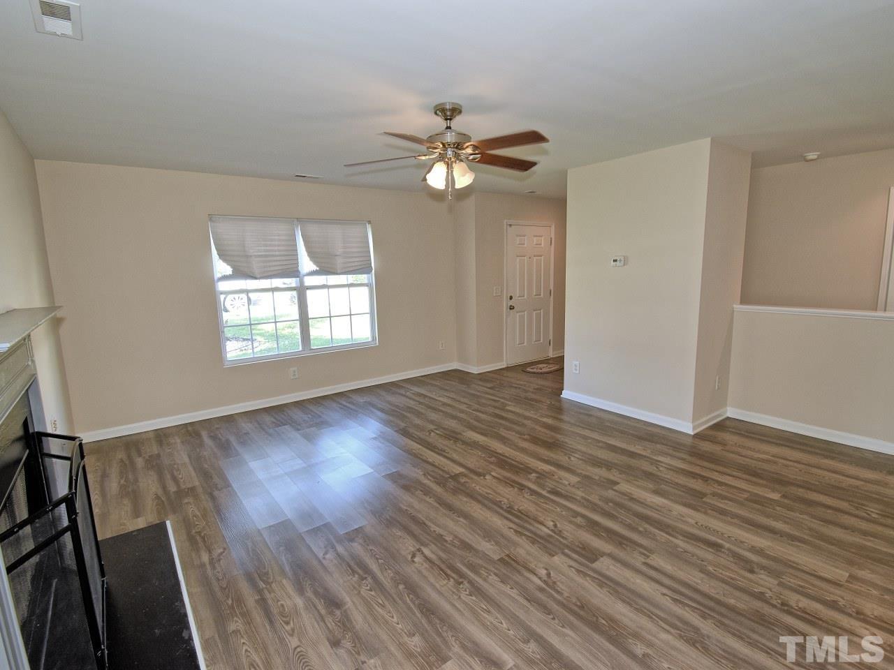 3433 Ferdilah Lane Raleigh, NC 27610 - Photo 8 of 39 Gallery Image 8