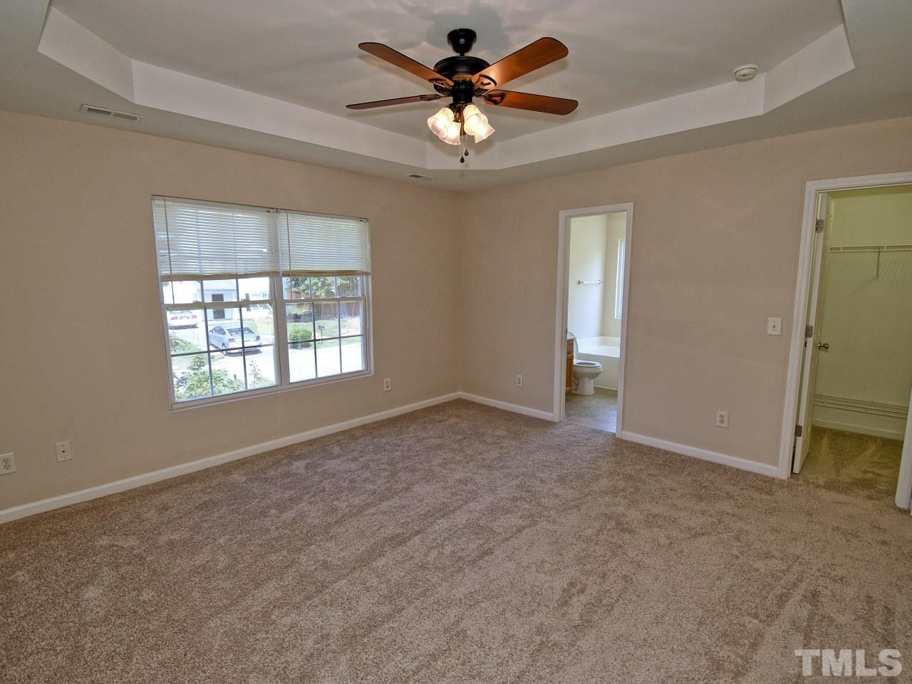 3433 Ferdilah Lane Raleigh, NC 27610 - Photo 10 of 39 Gallery Image 10