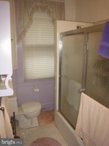 2308 East Cold Spring Lane Baltimore, MD 21214 - Photo 4 of 16 Bath #1