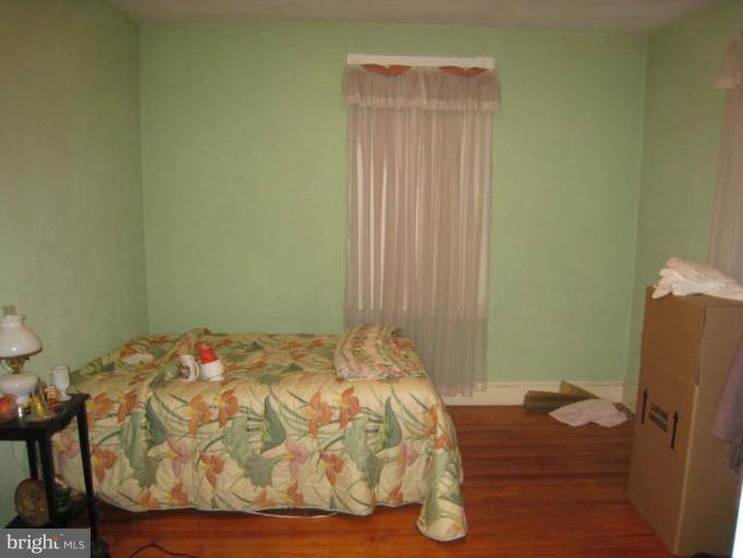 2308 East Cold Spring Lane Baltimore, MD 21214 - Photo 5 of 16 Bedroom #1