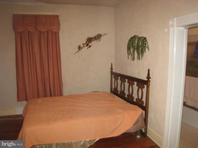 2308 East Cold Spring Lane Baltimore, MD 21214 - Photo 7 of 16 Bedroom #2