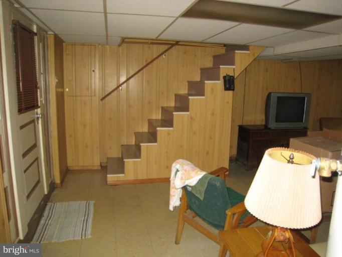 2308 East Cold Spring Lane Baltimore, MD 21214 - Photo 10 of 16 Basement #3