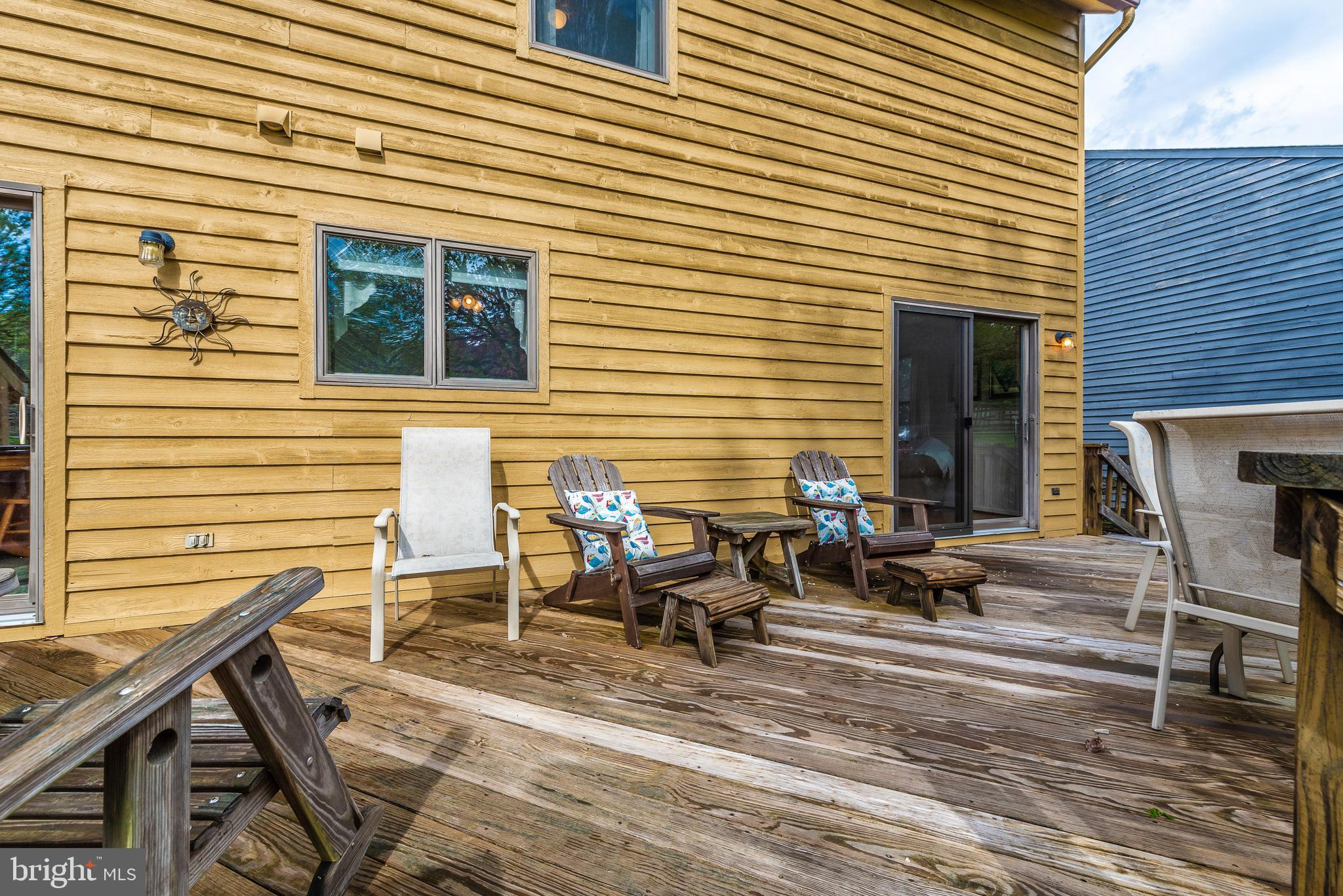 6925 Fox Chase Road New Market, MD 21774 - Photo 46 of 77 Gallery Image 46