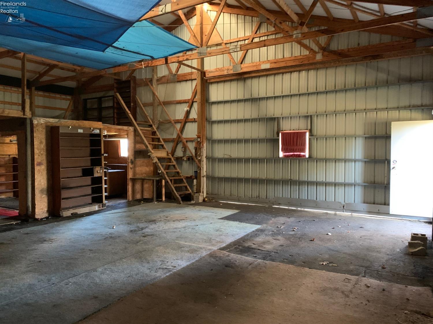 5569 Edmonds Road Bellevue, OH 44811 - Photo 17 of 18 Gallery Image 17