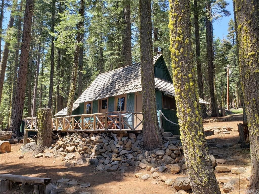 9044 Humboldt Road Forest Ranch, CA 95942 - Photo 1 of 1 Gallery Image 1