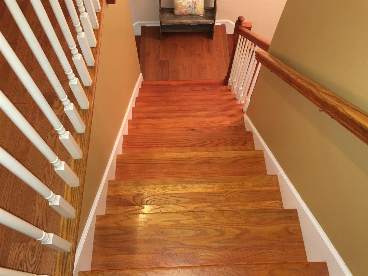 115 Locust Ridge Road Frankfort, KY 40601 - Photo 29 of 41 Photo 29