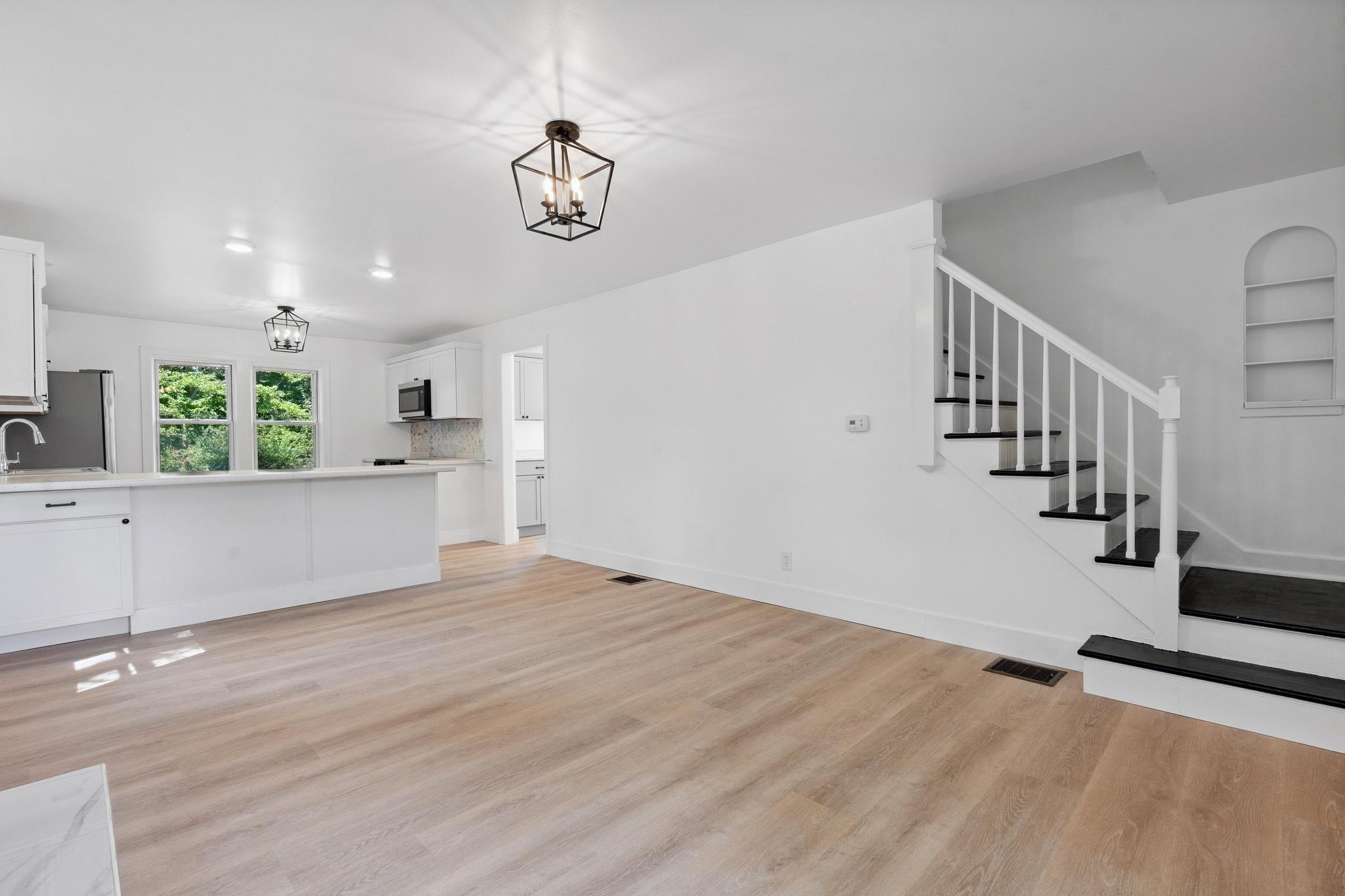 830 West 2nd Street Springfield, OH 45504 - Photo 10 of 30 Gallery Image 10