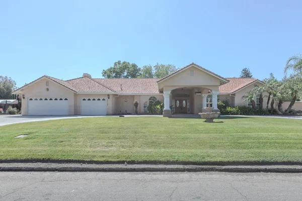 $1,310,000 | 27083 Lillegard Court, Tracy, CA 95304