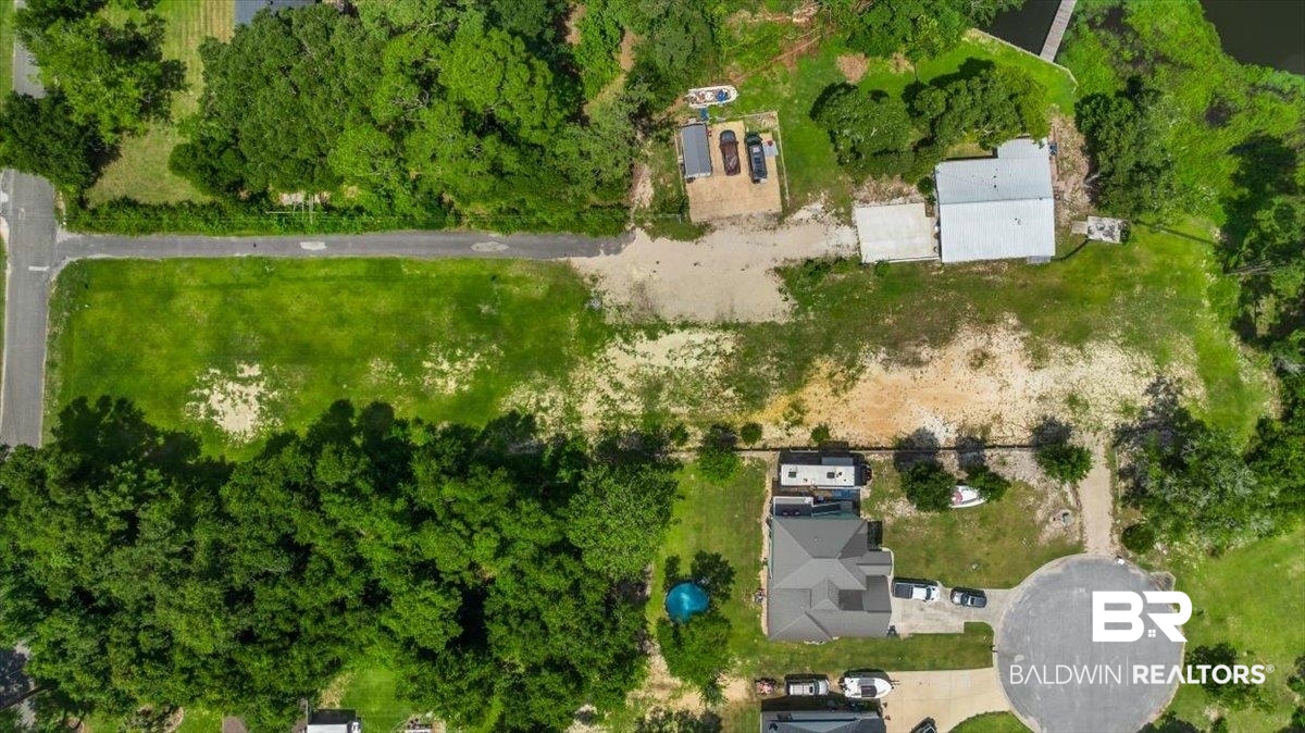 18971 Pine Acres Road Gulf Shores, AL 36542 - Photo 10 of 13