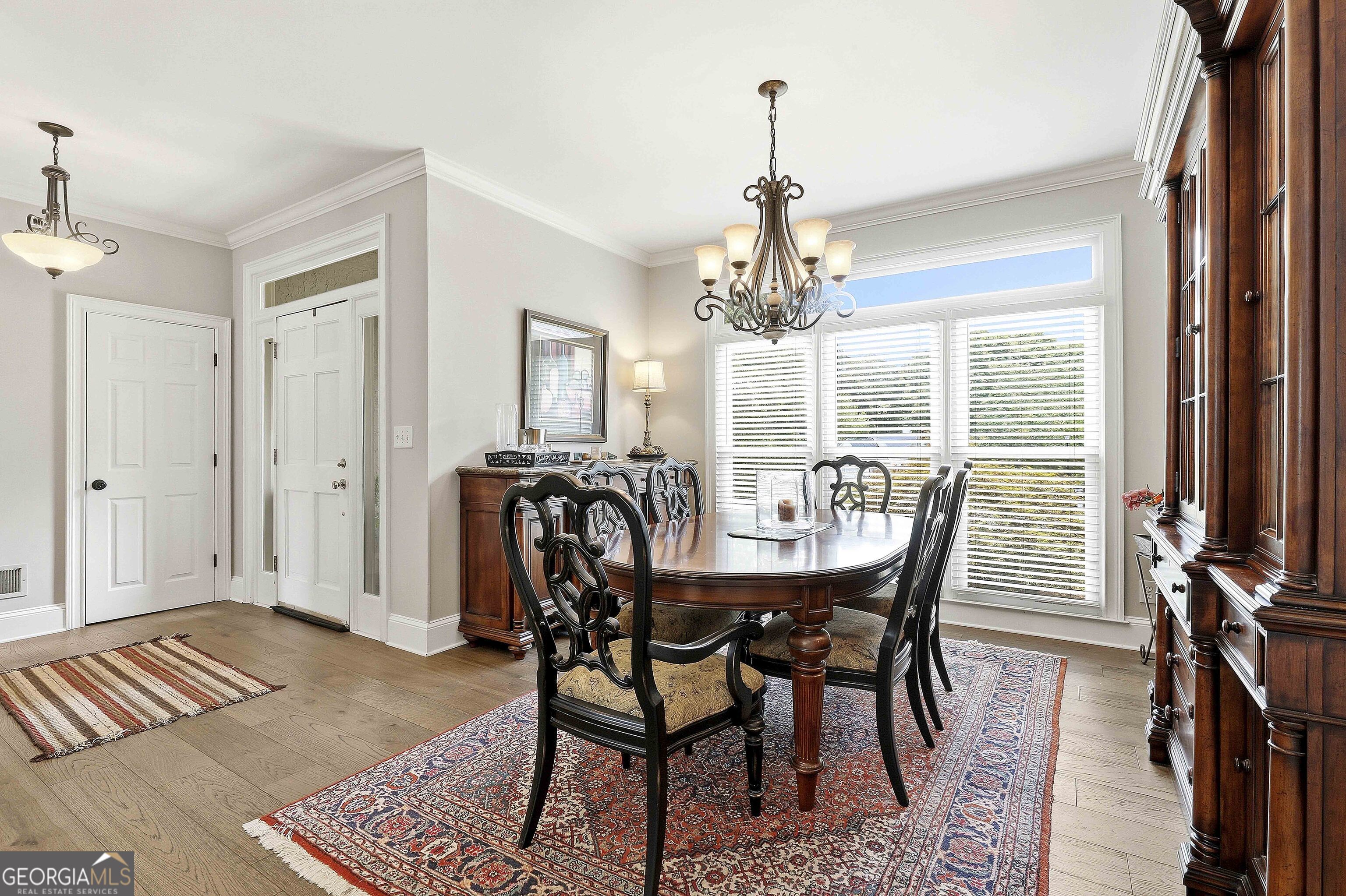115 Strandhill Road Tyrone, GA 30290 - Photo 22 of 63