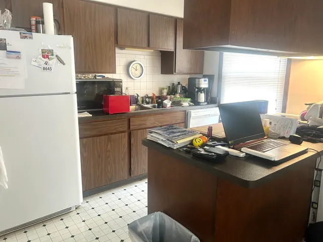 $400,000 | 122 Washington Avenue, Neenah, WI 54956