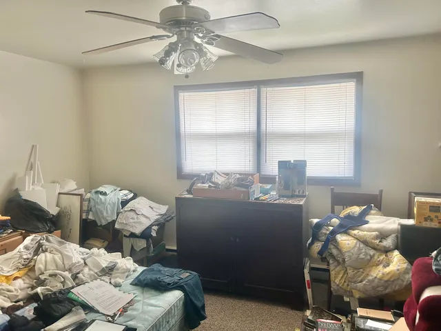 $400,000 | 122 Washington Avenue, Neenah, WI 54956