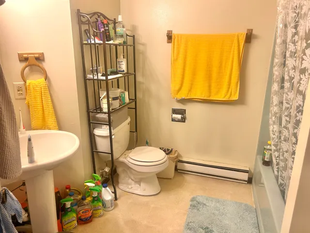 $400,000 | 122 Washington Avenue, Neenah, WI 54956