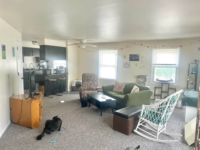 $400,000 | 122 Washington Avenue, Neenah, WI 54956