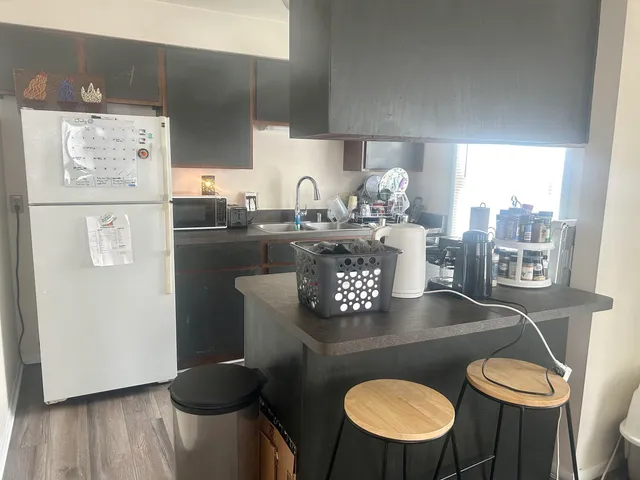 $400,000 | 122 Washington Avenue, Neenah, WI 54956