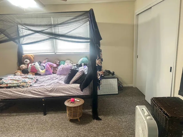 $400,000 | 122 Washington Avenue, Neenah, WI 54956