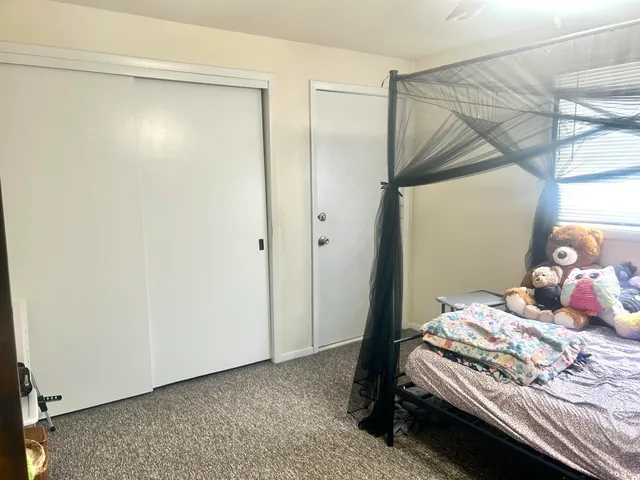 $400,000 | 122 Washington Avenue, Neenah, WI 54956