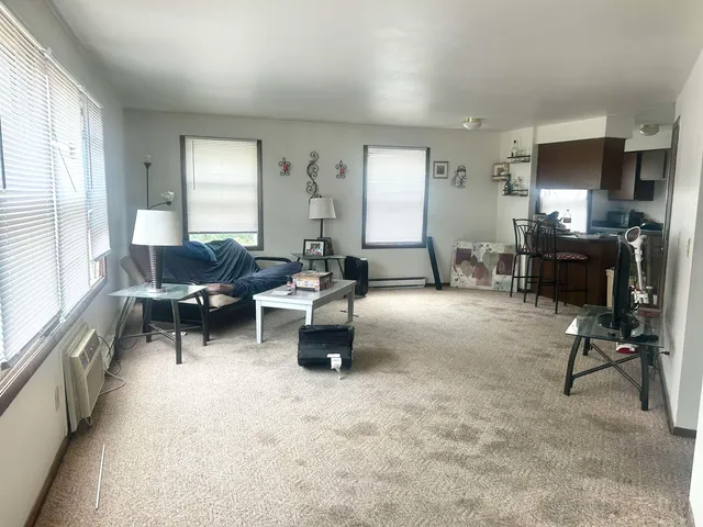 $400,000 | 122 Washington Avenue, Neenah, WI 54956