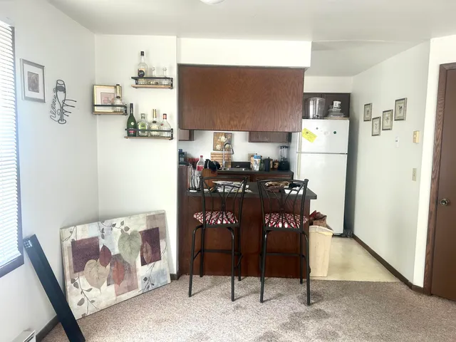 $400,000 | 122 Washington Avenue, Neenah, WI 54956