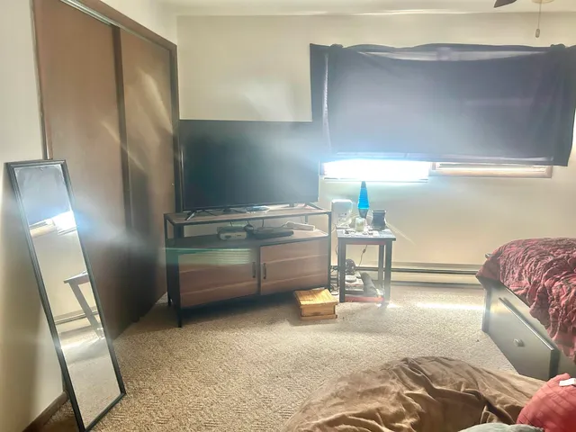 $400,000 | 122 Washington Avenue, Neenah, WI 54956