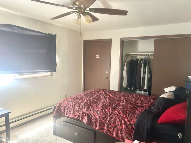 $400,000 | 122 Washington Avenue, Neenah, WI 54956