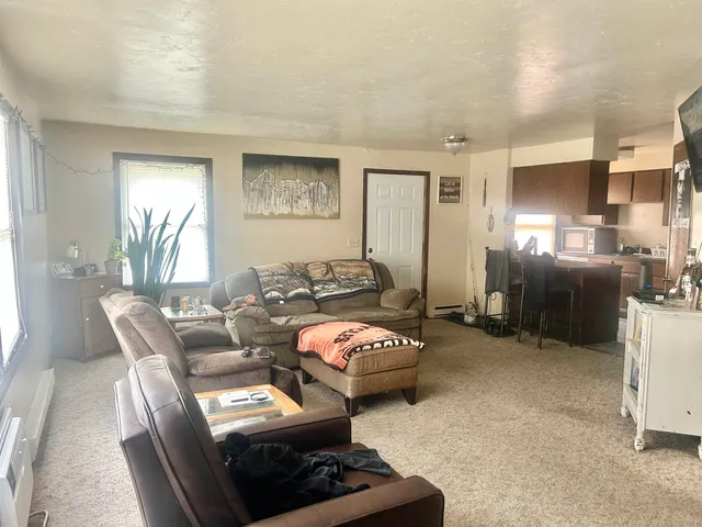 $400,000 | 122 Washington Avenue, Neenah, WI 54956