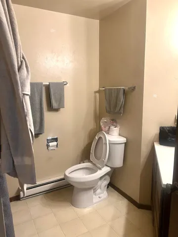 $400,000 | 122 Washington Avenue, Neenah, WI 54956