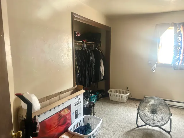 $400,000 | 122 Washington Avenue, Neenah, WI 54956