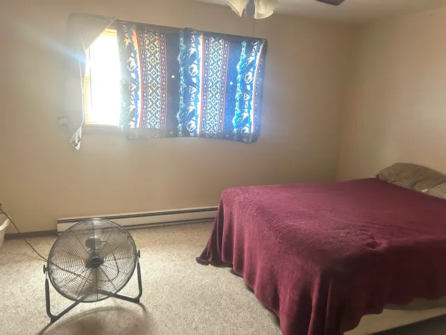 $400,000 | 122 Washington Avenue, Neenah, WI 54956