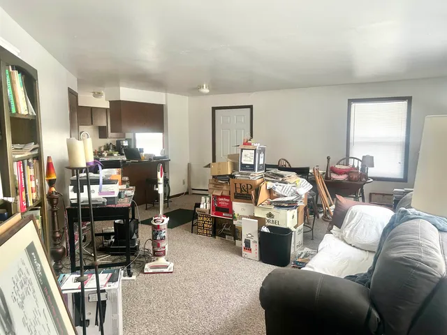 $400,000 | 122 Washington Avenue, Neenah, WI 54956