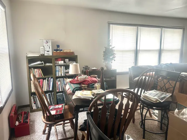 $400,000 | 122 Washington Avenue, Neenah, WI 54956