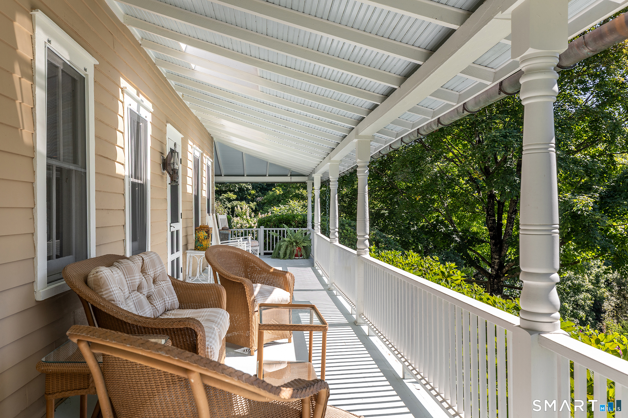 32 Leach Hollow Road Sherman, CT 06784 - Photo 33 of 40 Gallery Image 33