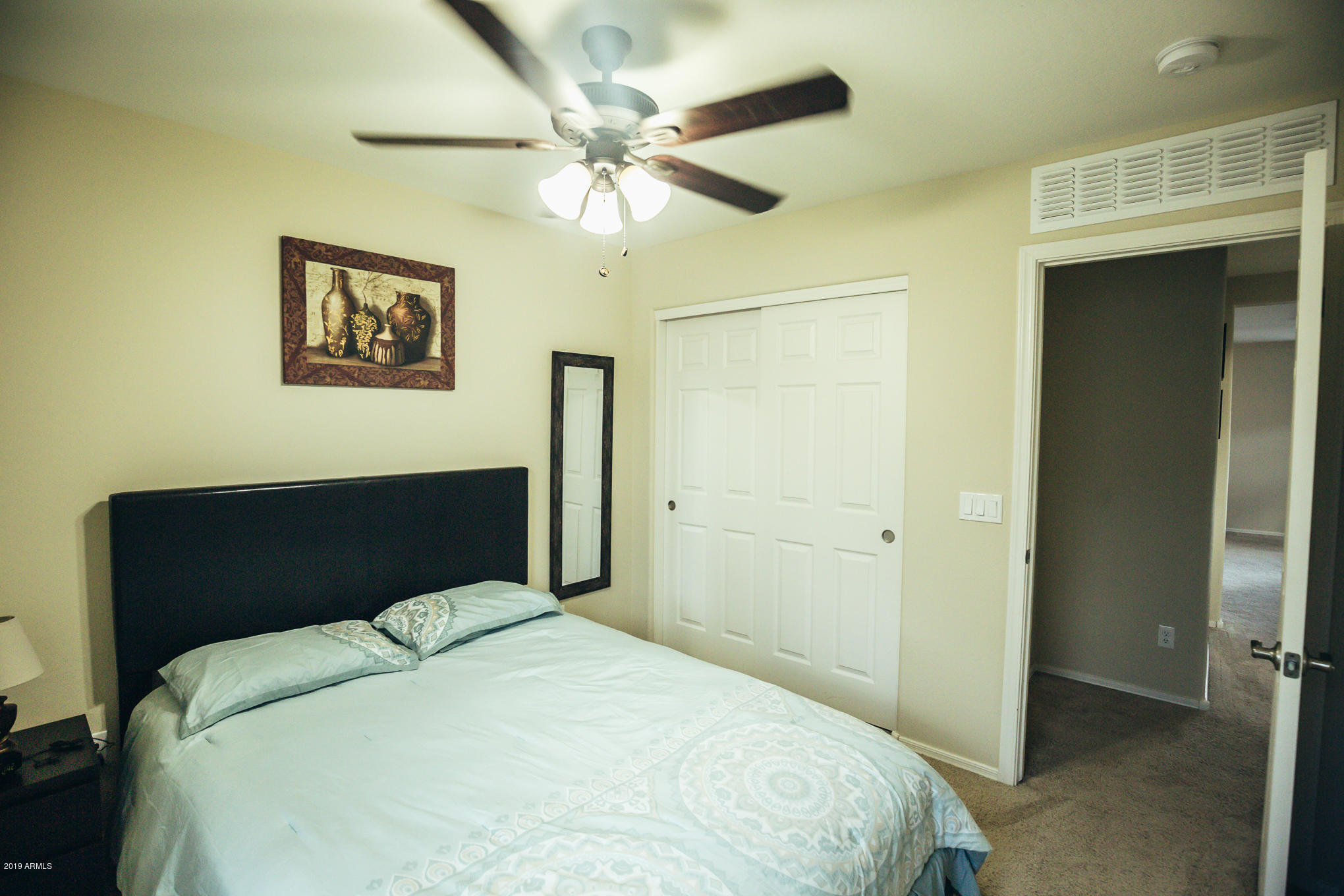 511 North Ranger Trail Gilbert, AZ 85234 - Photo 18 of 26 Bed 3
