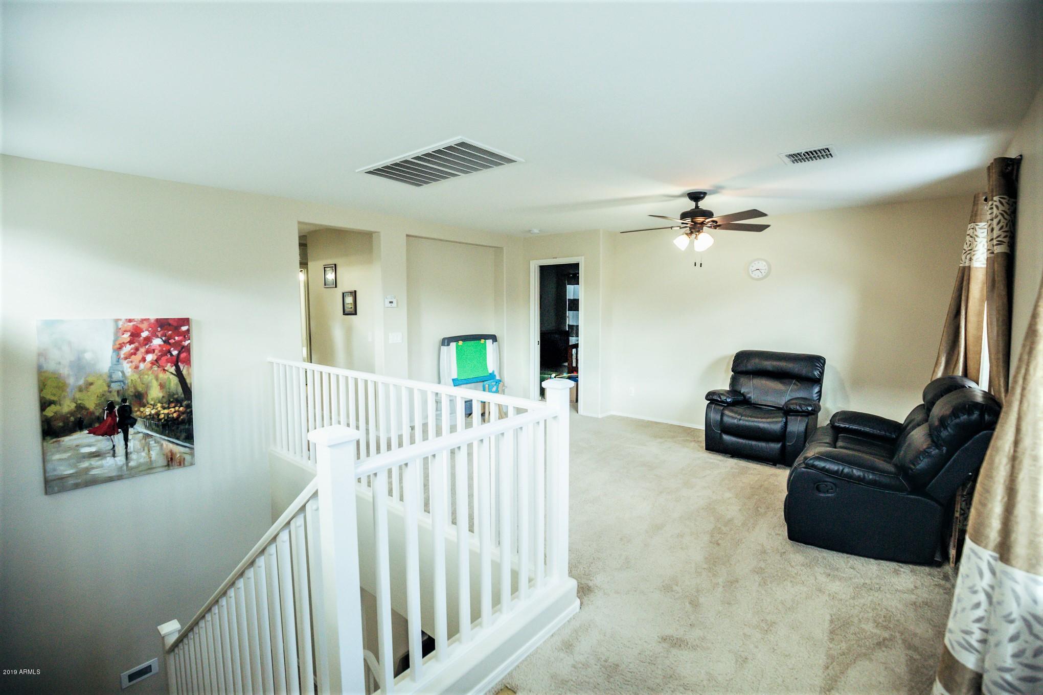 511 North Ranger Trail Gilbert, AZ 85234 - Photo 7 of 26 Loft