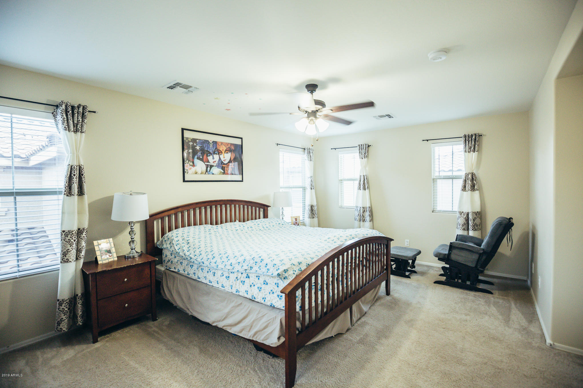 511 North Ranger Trail Gilbert, AZ 85234 - Photo 10 of 26 Master