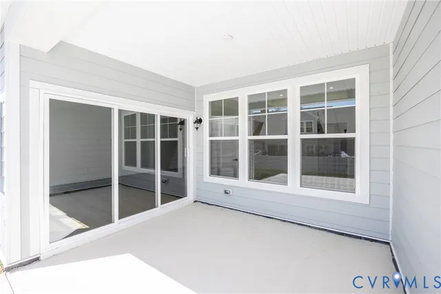 $575,950 | 9454 Tesserae Way, Richmond, VA 23238