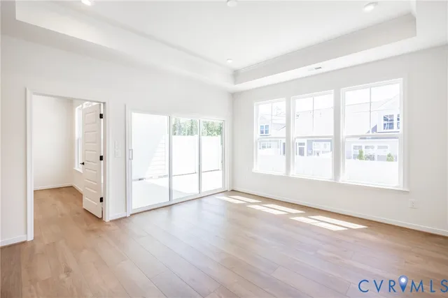 $575,950 | 9454 Tesserae Way, Richmond, VA 23238