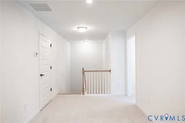 $575,950 | 9454 Tesserae Way, Richmond, VA 23238