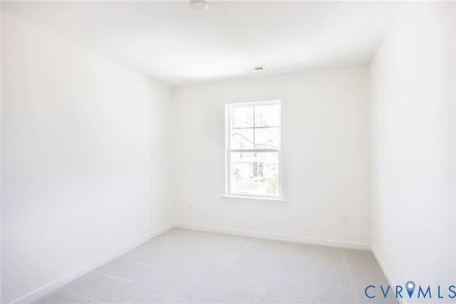 $575,950 | 9454 Tesserae Way, Richmond, VA 23238