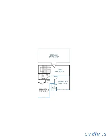 $575,950 | 9454 Tesserae Way, Richmond, VA 23238