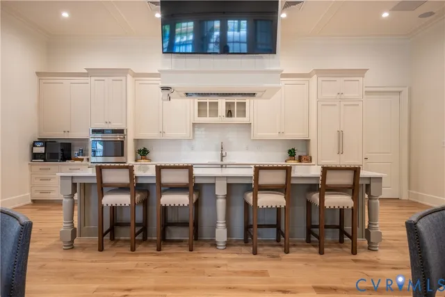 $575,950 | 9454 Tesserae Way, Richmond, VA 23238