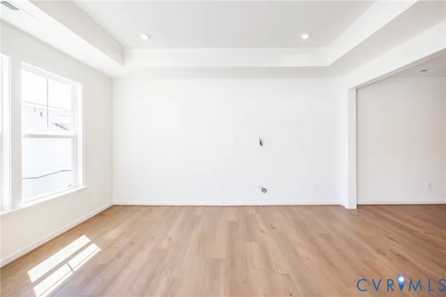 $575,950 | 9454 Tesserae Way, Richmond, VA 23238