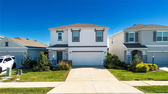 $4,200 | 3513 Hilltop Circle, Bradenton, FL 34211