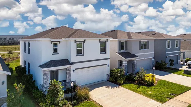 $4,200 | 3513 Hilltop Circle, Bradenton, FL 34211