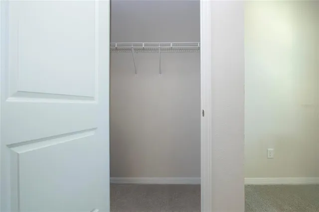 $4,200 | 3513 Hilltop Circle, Bradenton, FL 34211