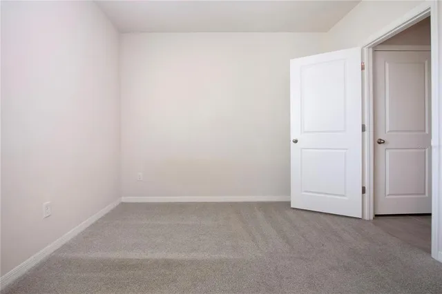 $4,200 | 3513 Hilltop Circle, Bradenton, FL 34211