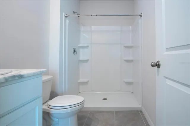 $4,200 | 3513 Hilltop Circle, Bradenton, FL 34211