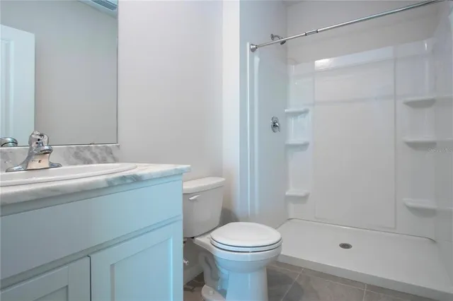 $4,200 | 3513 Hilltop Circle, Bradenton, FL 34211