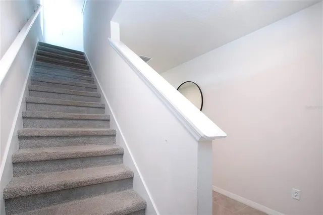 $4,200 | 3513 Hilltop Circle, Bradenton, FL 34211